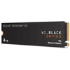 Image de Western Digital Black WD_BLACK SN7100 NVMe 4 To M.2 PCI Express 4.0 3D TLC NAND WDS400T4X0E-00CJA0