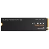 Image de Western Digital Black WDS800T2X0E-00CDD0 disque SSD 8 To M.2 PCI Express 4.0 NVMe WDS800T2X0E