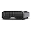 Image de G-Drive Project 24 to, avec Fente SSD Mag Pro-Blade, Thunderbolt 3 (40Gbps), USB 3.2 Gen 2 (10Gbps), Disque Dur de Classe Entreprise 7 200 TR/MN, Vitesse de Lecture jusqu'à 260 Mo/s