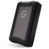 Image de SanDisk G-DRIVE ArmorATD disque dur externe 6 To 2.5" USB Type-C 3.2 Gen 1 (3.1 Gen 1) Noir, Gris SDPHE1G-006T-GBAND