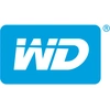 Image de Western Digital HDD Red Plus 10TB 3.5 SATA 512MB disque dur 10 To WD100EFGX