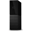 Image de Western Digital WDBBGB0260HBK-EESN disque dur 26 Go WDBBGB0260HBK-EESN