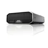 Image de G-Drive Project 26 to, avec Fente SSD Mag Pro-Blade, Thunderbolt 3 (40Gbps), USB 3.2 Gen 2 (10Gbps), Disque Dur de Classe Entreprise 7200 TR/MN, Vitesse de Lecture jusqu'à 260 Mo/s