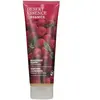 Image de Desert Essence Shampooing A La Framboise 237ml