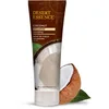 Image de Desert Essence Coconut Shampoo, Nourishing for Dry Hair. 8 fl.oz