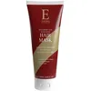 Image de ErthSkin London - Masque capillaire à l'acide hyaluronique et au collagène Masque et cure cheveux 250 ml female