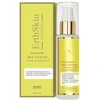 Image de ErthSkin London - Sérum élixir au venin d'abeille + miel de Manuka Sérum hydratant 60 ml female