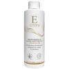 Image de ErthSkin London - Après-shampoing protecteur Pro Color & Shine 300 ml female