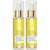 Image de ErthSkin London - Duo d'élixir au venin d'abeille Sérum hydratant 120 ml female
