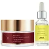 Image de ErthSkin London - Coffret de réparation et d'entretien de nuit Sérum hydratant 1 pieces female