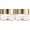 Image de ErthSkin London - Duo de crèmes de jour EGF Crème de jour 100 ml female