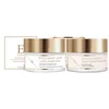 Image de ErthSkin London - Duo Hydra Jour + EGF Nuit Coffrets soin visage 1 pieces female