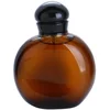 Image de Halston Z-14 eau de cologne pour homme 125 ml