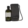 Image de Geoffrey Beene, Grey Flannel, Vaporisateur Eau de toilette pour Homme Senteur Boisée et Orientale, Fragrance Chyprée Verte Unique, Authentique et Sophistiqué, Avec trois notes de parfum, 240 ml