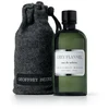 Image de Geoffrey Beene - Grey Flannel Eau de toilette 240 ml male