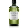 Image de Geoffrey Beene Grey Flannel Eau de Toilette sans vaporisateur pour homme 240 ml