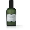 Image de Geoffrey Beene - Grey Flannel Vaporisateur Eau de toilette 120 ml male