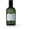 Image de Geoffrey Beene, Grey Flannel, Vaporisateur Eau de toilette pour Homme Senteur Boisée et Orientale, Fragrance Chyprée Verte Unique, Authentique et Sophistiqué, Avec trois notes de parfum, 120 ml