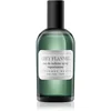 Image de Geoffrey Beene Grey Flannel Eau de Toilette + emballage 120 ml