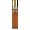 Image de Elizabeth Taylor - White Diamonds Eau de Toilette Spray Eau de toilette 100 ml female