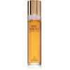 Image de Elizabeth Taylor White Diamonds Eau de Toilette pour femme 100 ml