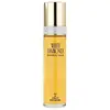 Image de Elizabeth Taylor - White Diamonds Eau de Toilette Spray Eau de toilette 50 ml female