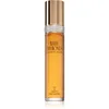 Image de Elizabeth Taylor White Diamonds Eau de Toilette pour femme 50 ml
