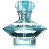 Image de Britney Spears Curious Eau de Parfum pour femme 30 ml