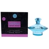 Image de Britney Spears Curious B Spears Eau de Parfum 50 ml Vaporisateur