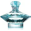 Image de Britney Spears Curious Eau de Parfum pour femme 100 ml
