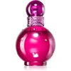Image de Britney Spears Fantasy Eau de Parfum pour femme 30 ml