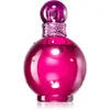 Image de Britney Spears Fantasy Eau de Parfum pour femme 50 ml