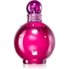 Image de Britney Spears Fantasy Eau de Parfum pour femme 100 ml