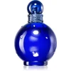Image de Britney Spears Midnight Fantasy Eau de Parfum pour femme 100 ml