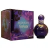 Image de Britney Spears Midnight Fantasy For Women 50ml EDP Spray