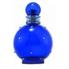 Image de Britney Spears Midnight Fantasy Eau de Parfum pour femme 30 ml