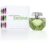 Image de Britney Spears - Believe - Eau de Parfum Femme Vaporisateur - Senteur Florale & Fruitée
