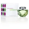 Image de Britney Spears Believe By Britney Spears For Women. Eau De Parfum Spray, 3.4. by Britney Spears