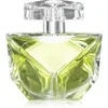 Image de Britney Spears Believe Eau de Parfum pour femme 100 ml