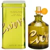 Image de Liz Claiborne Curve for Men eau de cologne pour homme 125 ml