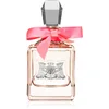 Image de Juicy Couture Couture La La Eau de Parfum pour femme 100 ml