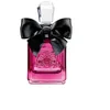 Image de Juicy Couture - Viva la Juicy Noir Eau de parfum 100 ml female