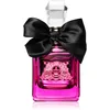 Image de Juicy Couture Viva La Juicy Noir Eau de Parfum pour femme 100 ml