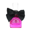 Image de Juicy Couture - Viva la Juicy Noir Eau de parfum 50 ml female