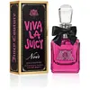 Image de Juicy Couture - Viva La Juicy - Eau de Parfum Femme Vaporisateur - Senteur Florale Fruitée & Gourmande
