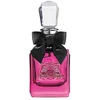 Image de Juicy Couture - Viva la Juicy Noir Eau de parfum 30 ml female