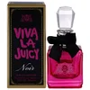 Image de Juicy Couture Viva La Juicy Noir Eau de Parfum pour femme 30 ml