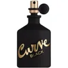 Image de Liz Claiborne Curve Black eau de cologne pour homme 125 ml