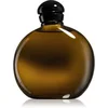 Image de Halston Z-14 eau de cologne pour homme 236 ml