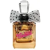 Image de Juicy Couture - Viva la Juicy Couture d'or Eau de parfum 100 ml female